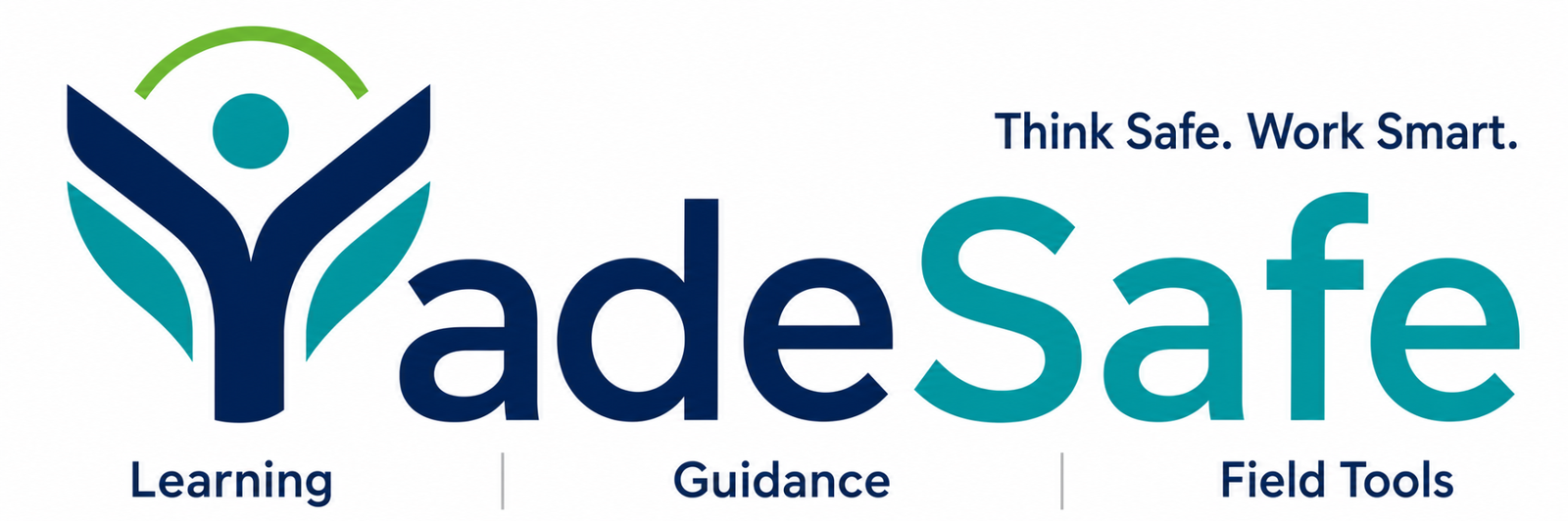 YadeSafe logo