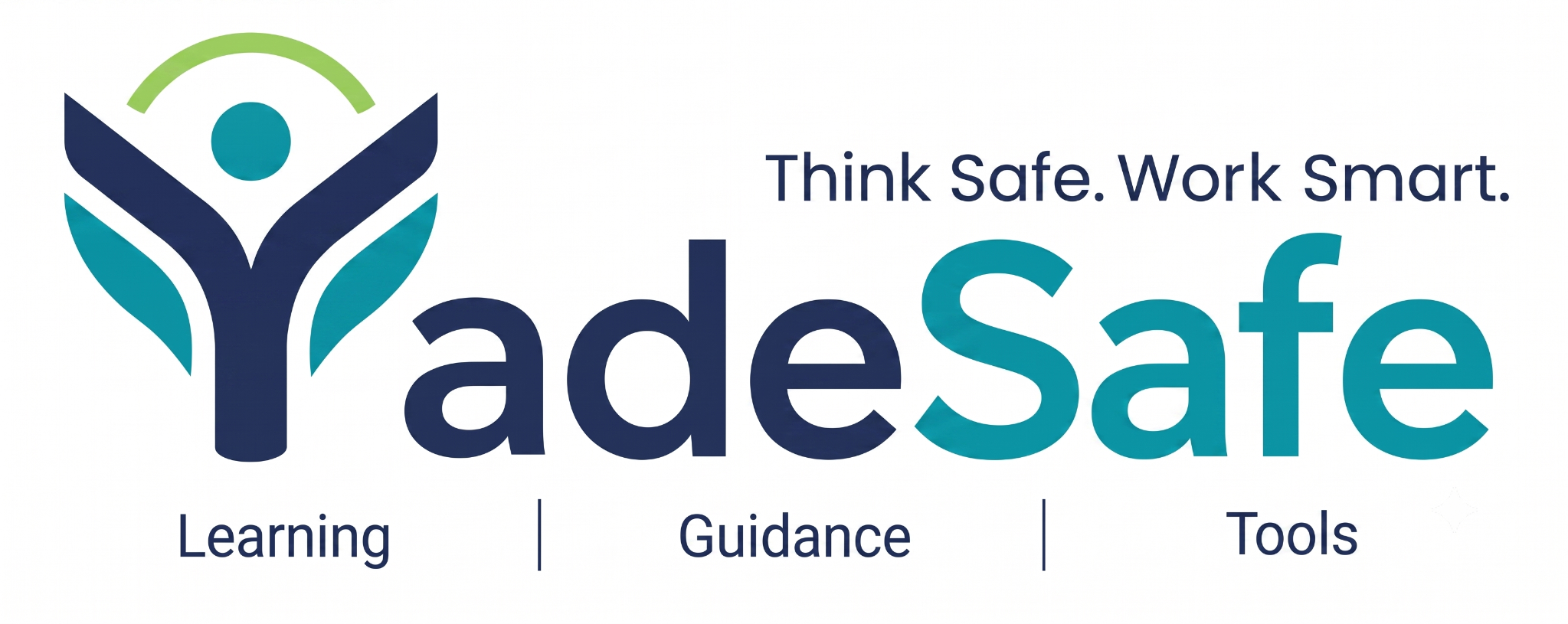 YadeSafe